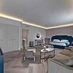 Hotel Excelsior Terme