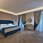 Hotel Excelsior Terme