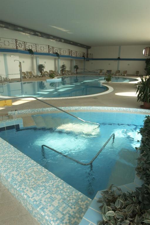 Excelsior Terme Abano Terme
