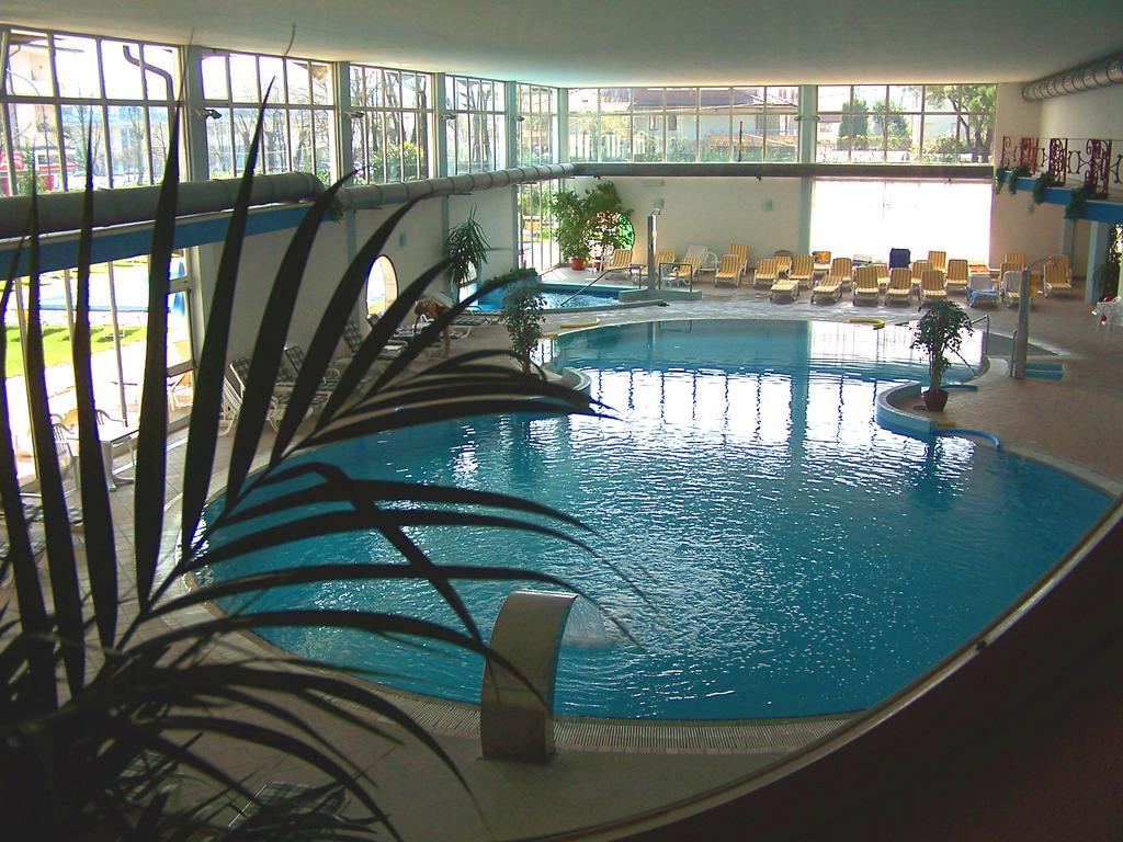 Excelsior Terme 3*