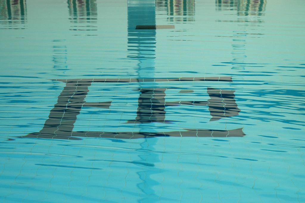 Excelsior Terme 3* Abano Terme