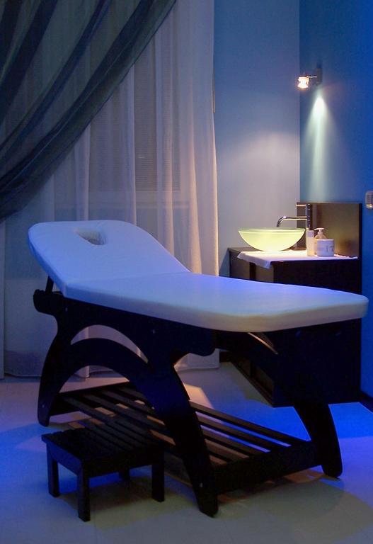 Excelsior Terme Hotel Abano Terme