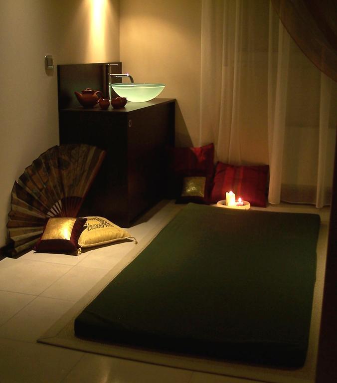 Excelsior Terme Hotel