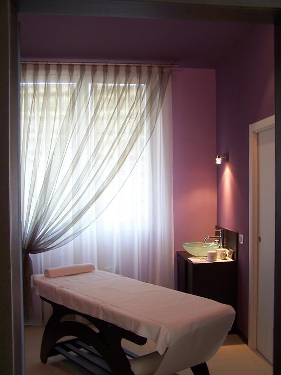 Excelsior Terme 3*