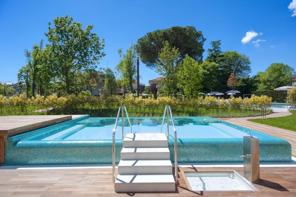 Excelsior Terme Hotel