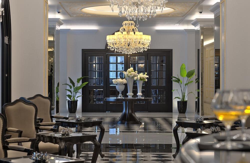 Excelsior Terme Hotel 3*
