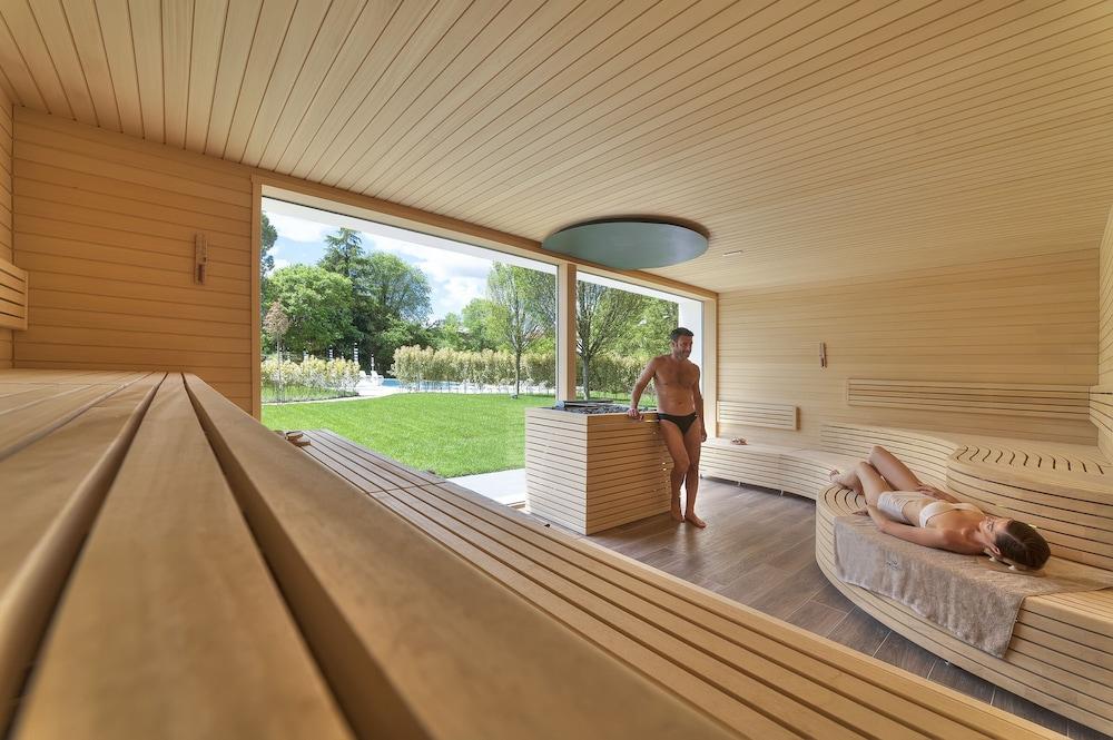 Excelsior Terme Hotel