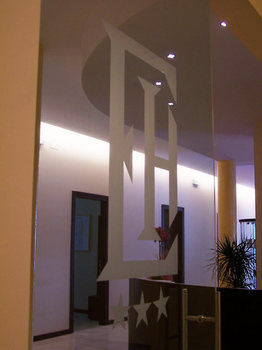 Excelsior Terme