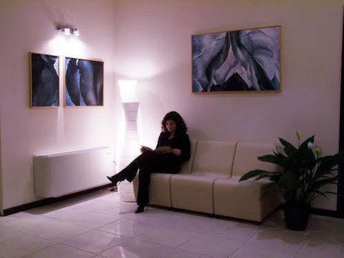 Excelsior Terme 3* Abano Terme