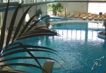 Excelsior Terme 3*