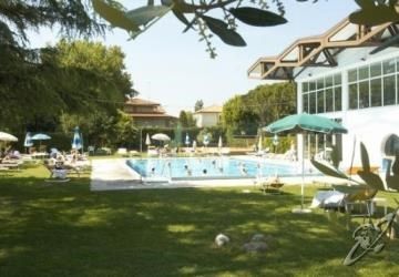 Excelsior Terme