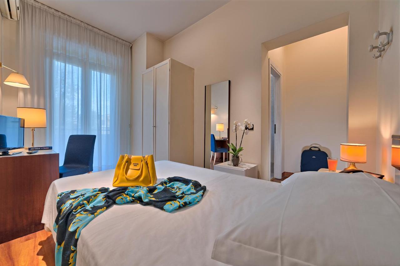 Excelsior Terme