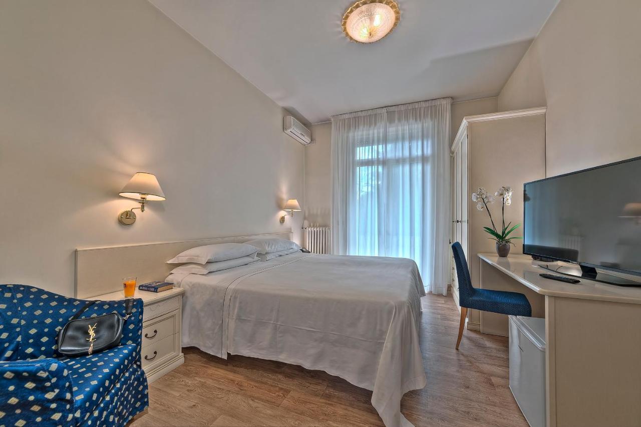 Excelsior Terme 3*
