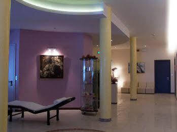 Excelsior Terme 3*