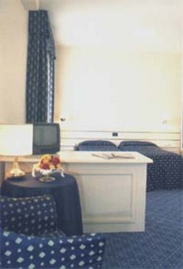 Excelsior Terme Hotel Abano Terme